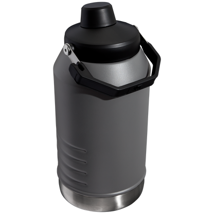 ICEFLOW™ JUG WITH FAST FLOW LID | 96 OZ