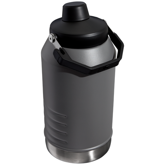 ICEFLOW™ JUG WITH FAST FLOW LID | 96 OZ