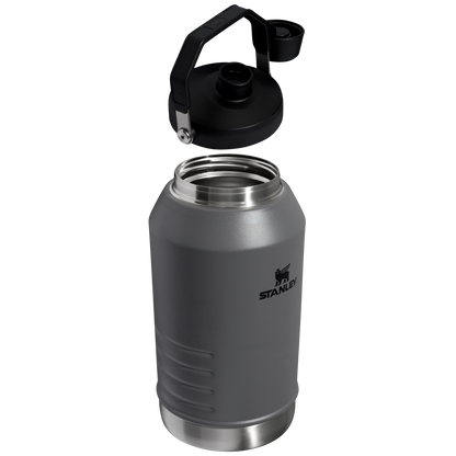 ICEFLOW™ JUG WITH FAST FLOW LID | 96 OZ
