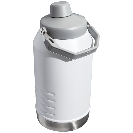 ICEFLOW™ JUG WITH FAST FLOW LID | 96 OZ