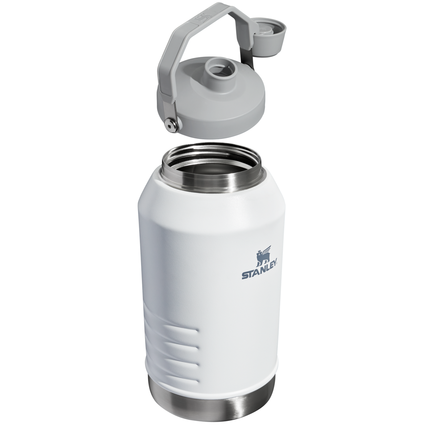 ICEFLOW™ JUG WITH FAST FLOW LID | 96 OZ