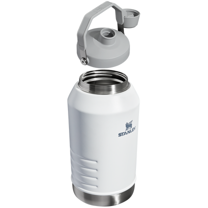 ICEFLOW™ JUG WITH FAST FLOW LID | 96 OZ
