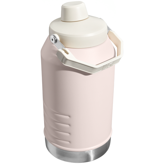 ICEFLOW™ JUG WITH FAST FLOW LID | 96 OZ