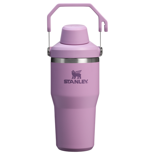 THE ICEFLOW™ TUMBLER WITH FAST FLOW LID | 20 OZ