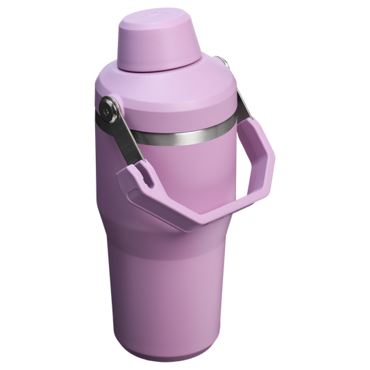 THE ICEFLOW™ TUMBLER WITH FAST FLOW LID | 20 OZ