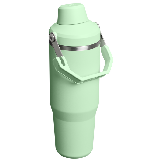 THE ICEFLOW™ TUMBLER WITH FAST FLOW LID | 30 OZ