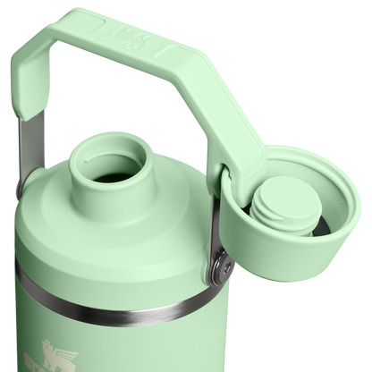 THE ICEFLOW™ TUMBLER WITH FAST FLOW LID | 30 OZ
