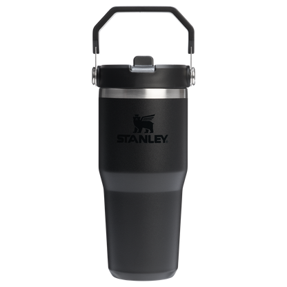 THE ICEFLOW™ FLIP STRAW TUMBLER | 14 OZ