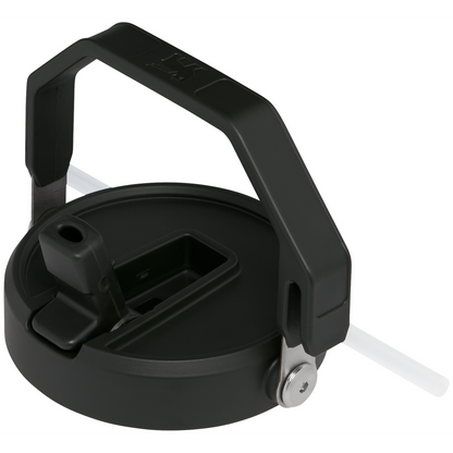 THE ICEFLOW™ FLIP STRAW JUG | 64 OZ