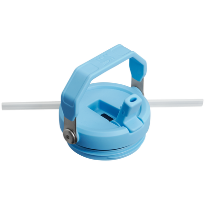 THE ICEFLOW™ FLIP STRAW TUMBLER | 30 OZ