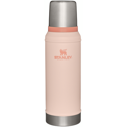 CLASSIC LEGENDARY BOTTLE | 1.0 QT