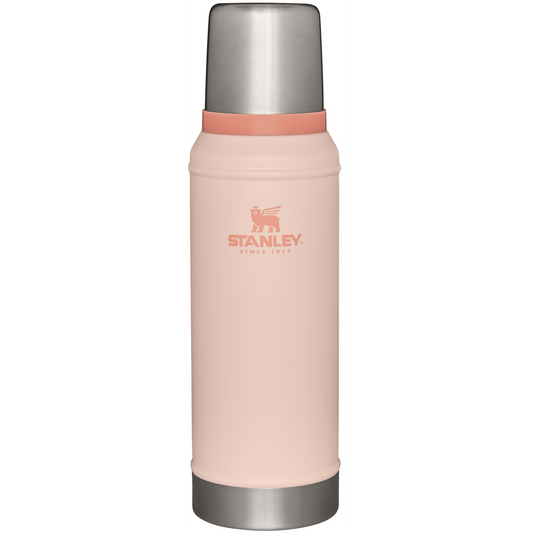 CLASSIC LEGENDARY BOTTLE | 1.0 QT