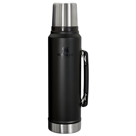 CLASSIC LEGENDARY BOTTLE | 1.1 QT