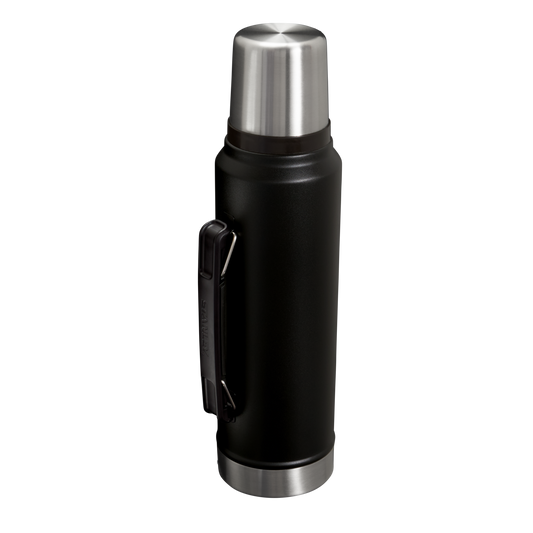 CLASSIC LEGENDARY BOTTLE | 1.1 QT
