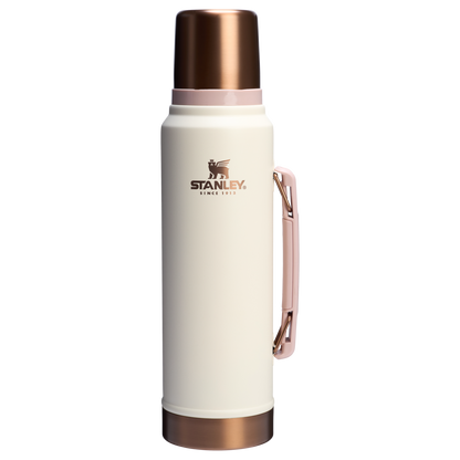 CLASSIC LEGENDARY BOTTLE | 1.1 QT