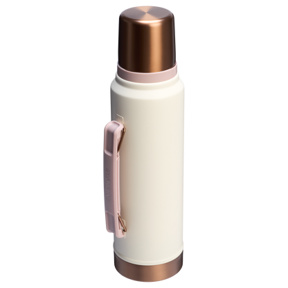CLASSIC LEGENDARY BOTTLE | 1.1 QT
