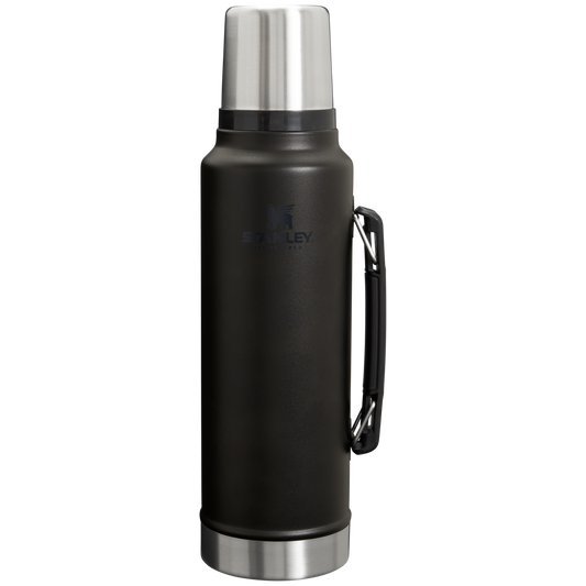 CLASSIC LEGENDARY BOTTLE | 1.5 QT