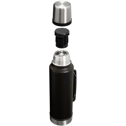 CLASSIC LEGENDARY BOTTLE | 1.5 QT
