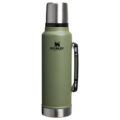 CLASSIC LEGENDARY BOTTLE | 1.5 QT
