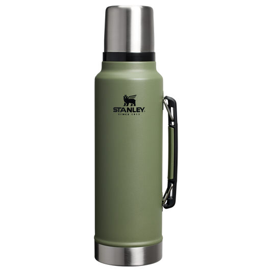 CLASSIC LEGENDARY BOTTLE | 1.5 QT