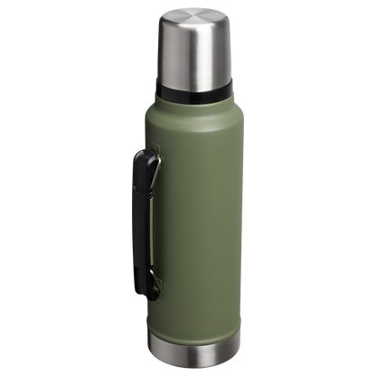 CLASSIC LEGENDARY BOTTLE | 1.5 QT