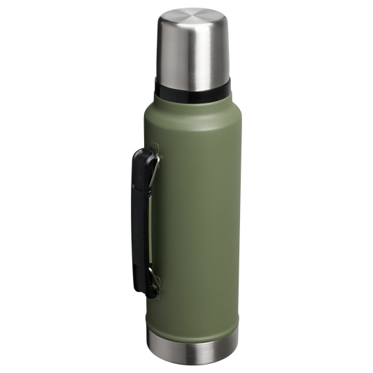 CLASSIC LEGENDARY BOTTLE | 1.5 QT