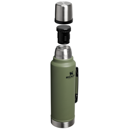 CLASSIC LEGENDARY BOTTLE | 1.5 QT