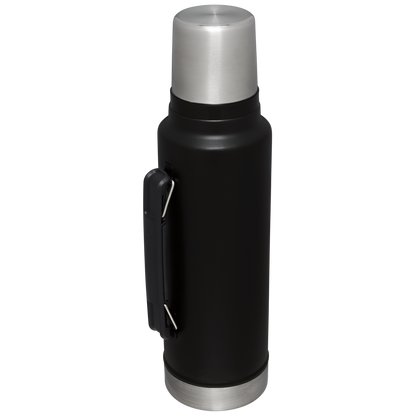 CLASSIC LEGENDARY BOTTLE | 1.5 QT