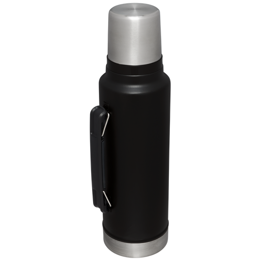 CLASSIC LEGENDARY BOTTLE | 1.5 QT