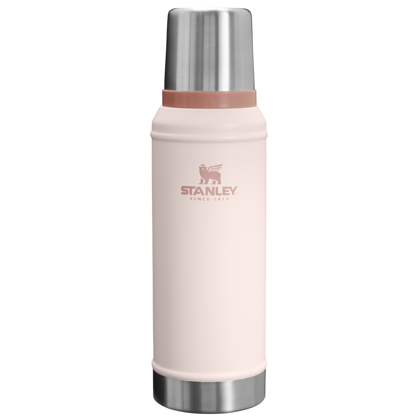 CLASSIC LEGENDARY BOTTLE | 1.0 QT