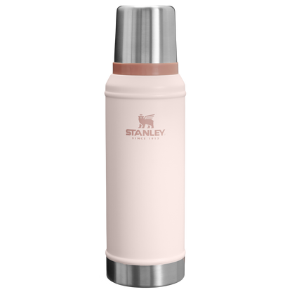 CLASSIC LEGENDARY BOTTLE | 1.0 QT