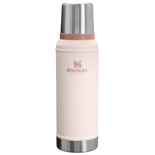 CLASSIC LEGENDARY BOTTLE | 1.0 QT