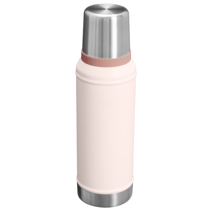 CLASSIC LEGENDARY BOTTLE | 1.0 QT