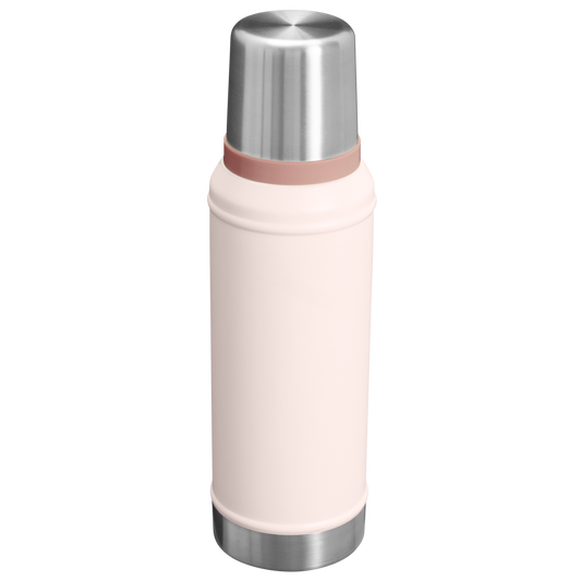 CLASSIC LEGENDARY BOTTLE | 1.0 QT