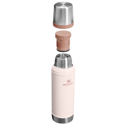 CLASSIC LEGENDARY BOTTLE | 1.0 QT