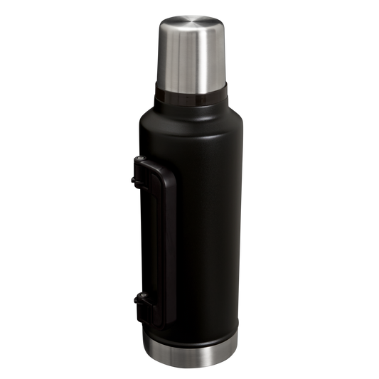 CLASSIC LEGENDARY BOTTLE | 2 QT
