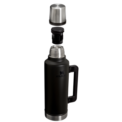CLASSIC LEGENDARY BOTTLE | 2 QT