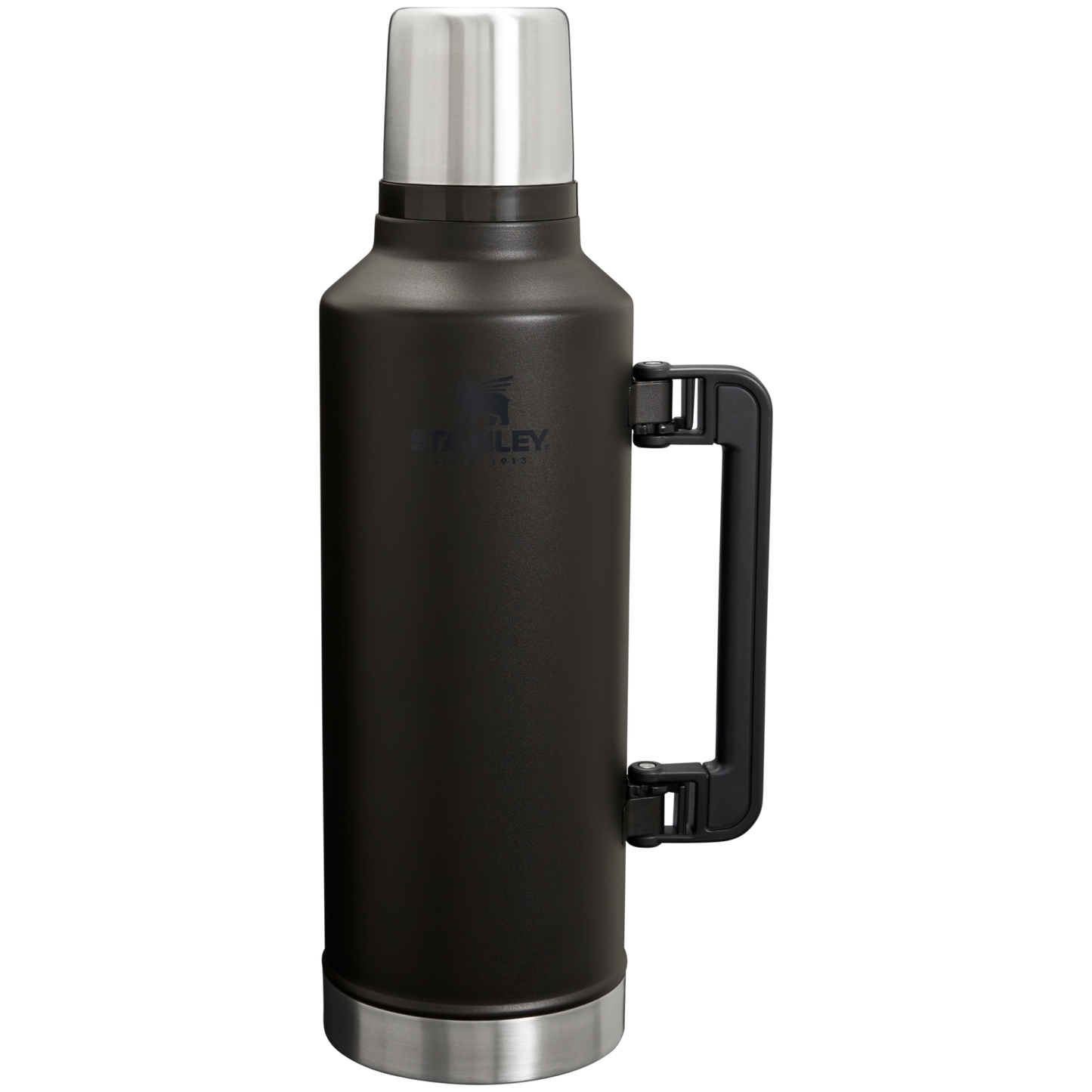 CLASSIC LEGENDARY BOTTLE | 2.5 QT