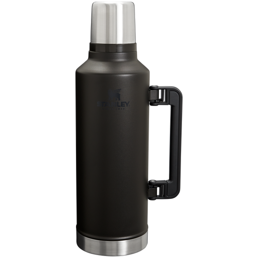 CLASSIC LEGENDARY BOTTLE | 2.5 QT