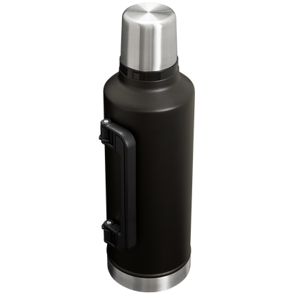 CLASSIC LEGENDARY BOTTLE | 2.5 QT
