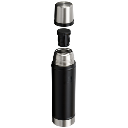 CLASSIC LEGENDARY BOTTLE | 20 OZ