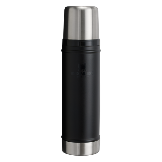 CLASSIC LEGENDARY BOTTLE | 20 OZ