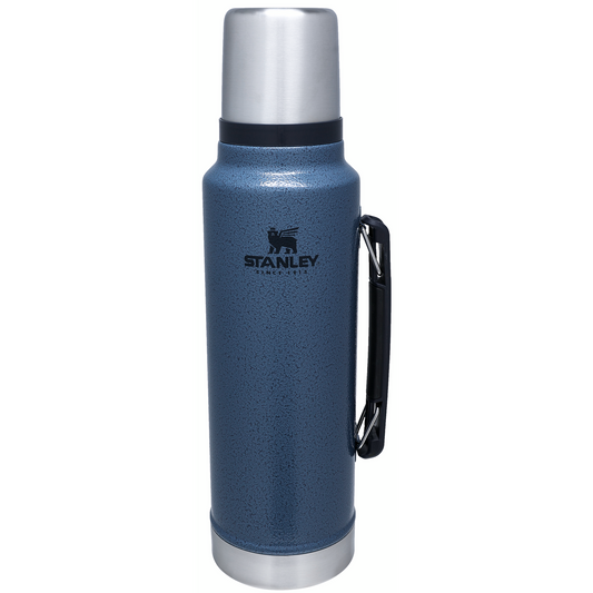 CLASSIC LEGENDARY BOTTLE | 1.5 QT