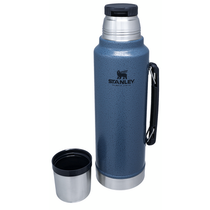 CLASSIC LEGENDARY BOTTLE | 1.5 QT