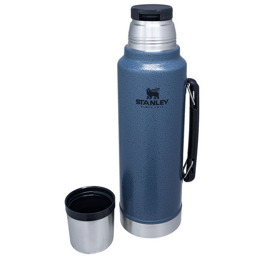 CLASSIC LEGENDARY BOTTLE | 1.5 QT