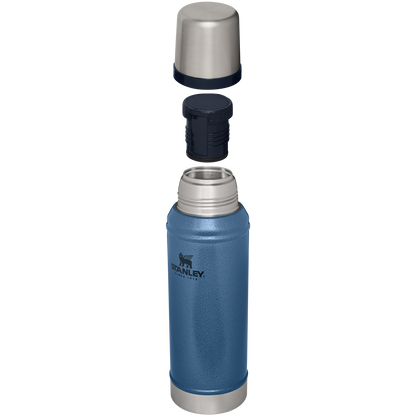 CLASSIC LEGENDARY BOTTLE | 1.0 QT