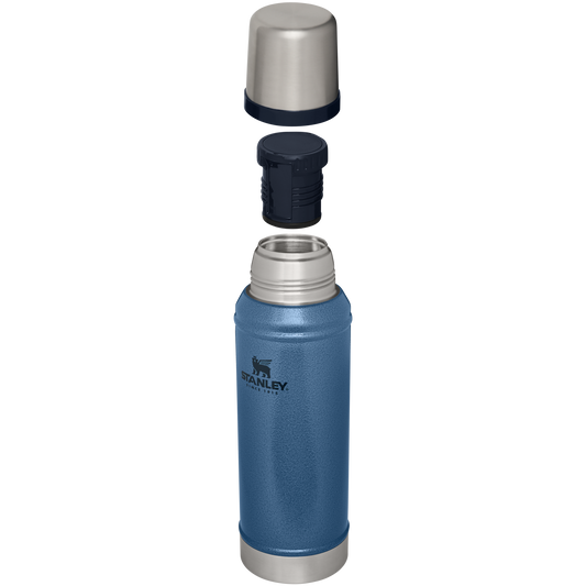 CLASSIC LEGENDARY BOTTLE | 1.0 QT