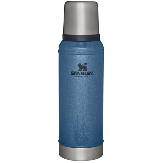 CLASSIC LEGENDARY BOTTLE | 1.0 QT