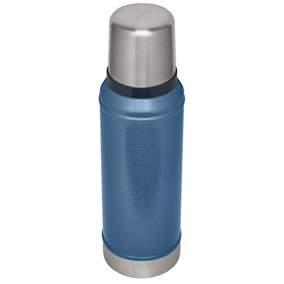 CLASSIC LEGENDARY BOTTLE | 1.0 QT