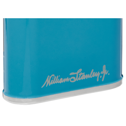 CLASSIC EASY FILL WIDE MOUTH FLASK | 8 OZ